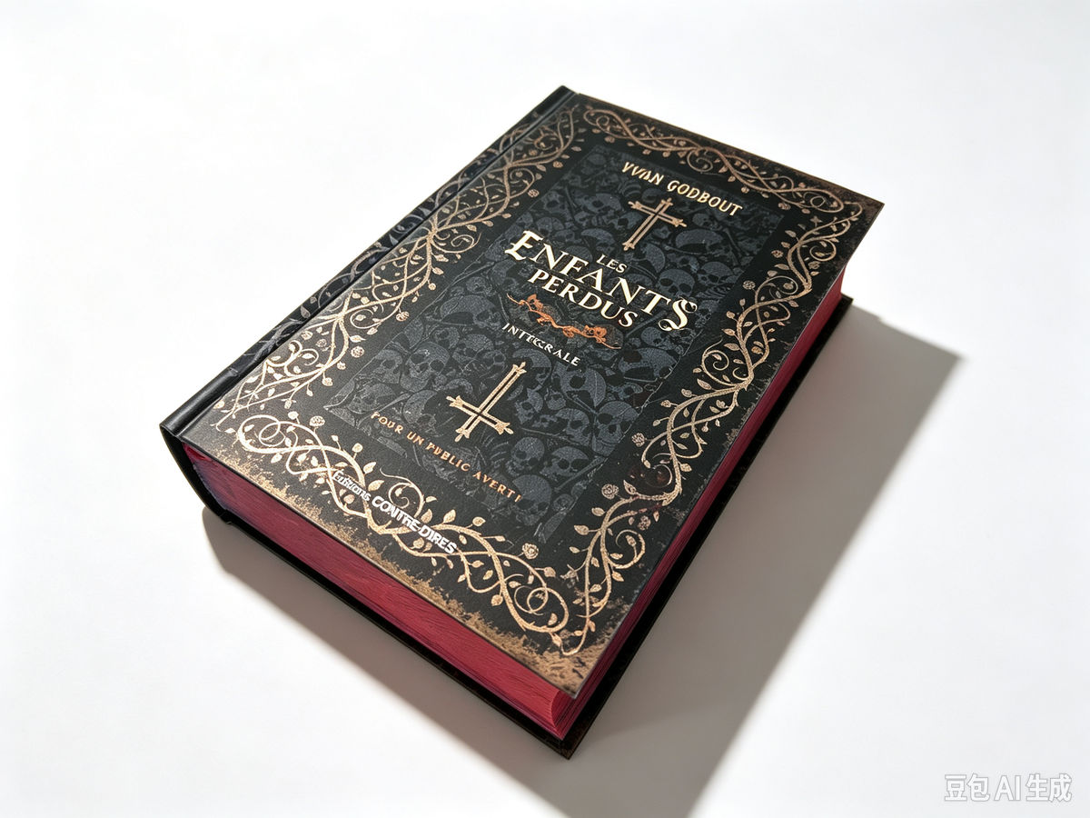 Custom Hardcover Book Printing | Custom Printed Hardcover Books